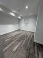 3295 Sunnyside Road - Photo 19