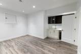 3295 Sunnyside Road - Photo 20