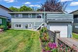 580 64th Avenue - Photo 38