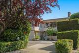 8660 Fairfax Crescent - Photo 1