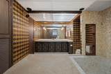 8660 Fairfax Crescent - Photo 22