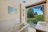 8660 Fairfax Crescent - Photo 24