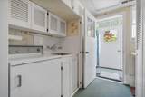 8660 Fairfax Crescent - Photo 28
