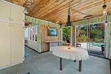 8660 Fairfax Crescent - Photo 30