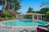 8660 Fairfax Crescent - Photo 33