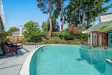8660 Fairfax Crescent - Photo 35