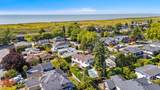 8660 Fairfax Crescent - Photo 8