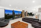 1035 Greenwood Place - Photo 4