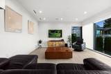 1035 Greenwood Place - Photo 5
