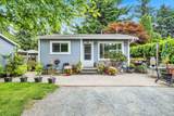 4174 Bradner Road - Photo 2