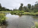21810 132 Avenue - Photo 13