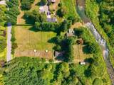 21810 132 Avenue - Photo 15