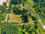 21810 132 Avenue - Photo 16