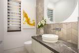 3953 21st Avenue - Photo 12