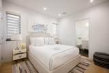 3953 21st Avenue - Photo 17