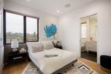 3953 21st Avenue - Photo 18