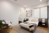 3953 21st Avenue - Photo 19