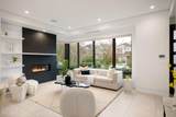 3953 21st Avenue - Photo 2