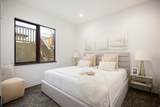 3953 21st Avenue - Photo 21