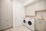 3953 21st Avenue - Photo 24