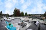 3953 21st Avenue - Photo 25