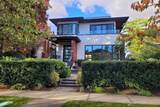3953 21st Avenue - Photo 3