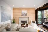 3953 21st Avenue - Photo 7