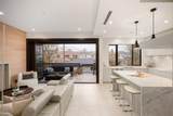 3953 21st Avenue - Photo 8