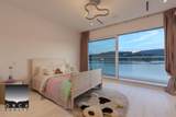 1200 Alderside Road - Photo 10