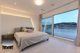 1200 Alderside Road - Photo 11