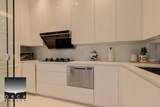 1200 Alderside Road - Photo 12