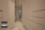 1200 Alderside Road - Photo 13