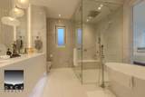 1200 Alderside Road - Photo 14