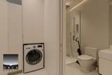 1200 Alderside Road - Photo 15