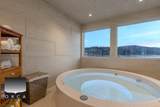 1200 Alderside Road - Photo 16