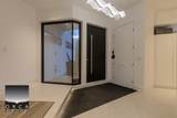 1200 Alderside Road - Photo 17
