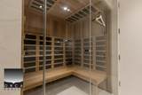 1200 Alderside Road - Photo 18