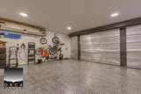 1200 Alderside Road - Photo 19