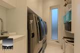 1200 Alderside Road - Photo 20