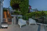 1200 Alderside Road - Photo 22