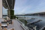 1200 Alderside Road - Photo 23