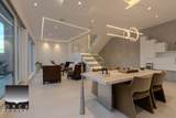 1200 Alderside Road - Photo 5