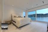 1200 Alderside Road - Photo 7