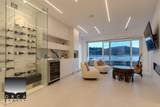1200 Alderside Road - Photo 8