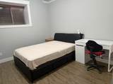 5335 Irving Street Street - Photo 4