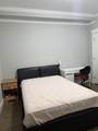 5335 Irving Street Street - Photo 5