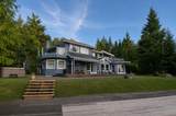 431 Sunset Road - Photo 1