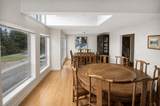 431 Sunset Road - Photo 10