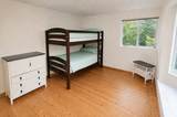 431 Sunset Road - Photo 14