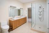 431 Sunset Road - Photo 16